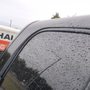 Photo of U-Haul - Palmer