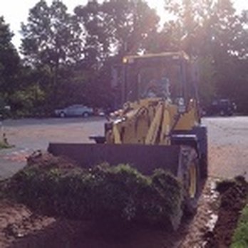 City Paving - Landscaping Near Me - Newington, Connecticut City Paving - Landscaping Near Me - Newington, Connecticut