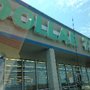 Photo of Dollartree Stores