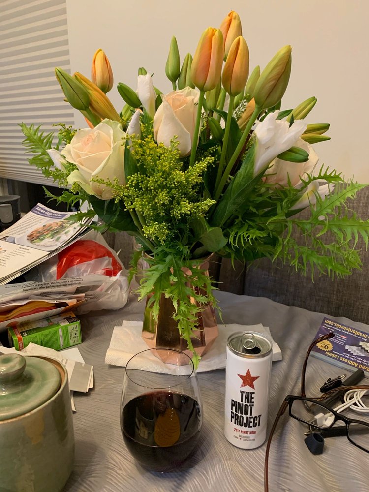 DITMARS FLOWER SHOP Updated May 2024 46 Photos & 70 Reviews 2911