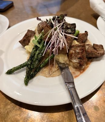 Portsmouth Gas Light Co. by null