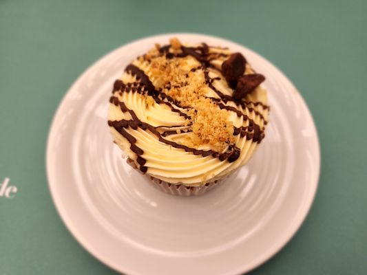 The Marmalade Pantry - Cafe Bistro @ ION Orchard by null