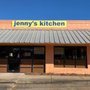 Photo of Jenny's Restaurant