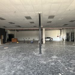 The Gaming Lounge