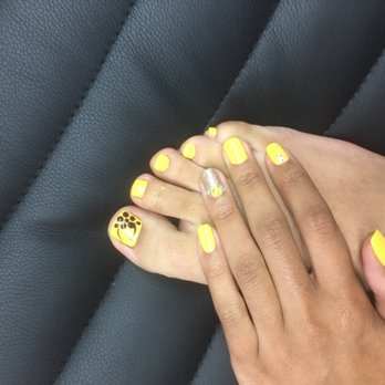 Divine Spa - Nail Salons Near Me - San Francisco, California Divine Spa - Nail Salons Near Me - San Francisco, California