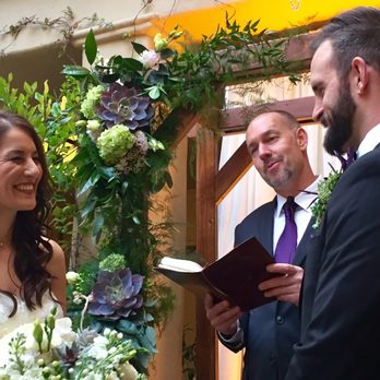 NPD Events - look at the arch! Ignore my face - Wedding Planning Near Me - Tustin, California NPD Events - look at the arch! Ignore my face - Wedding Planning Near Me - Tustin, California
