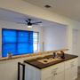 Photo of Arbizu Remodeling