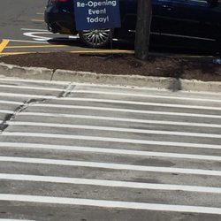Walmart Supercenter 40 Reviews 315 Foxon Blvd New Haven Ct