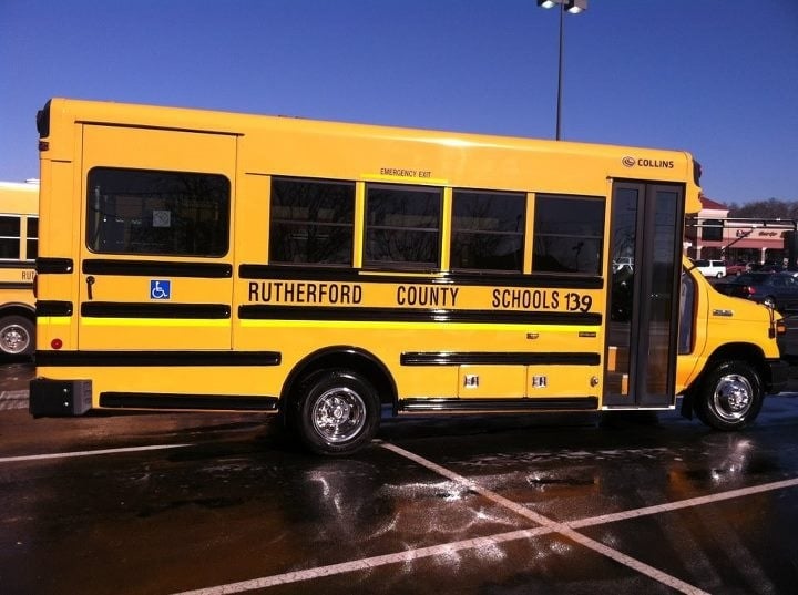 THE ULTIMATE CLEANING SERVICES Updated April 2024 39 Photos 2106