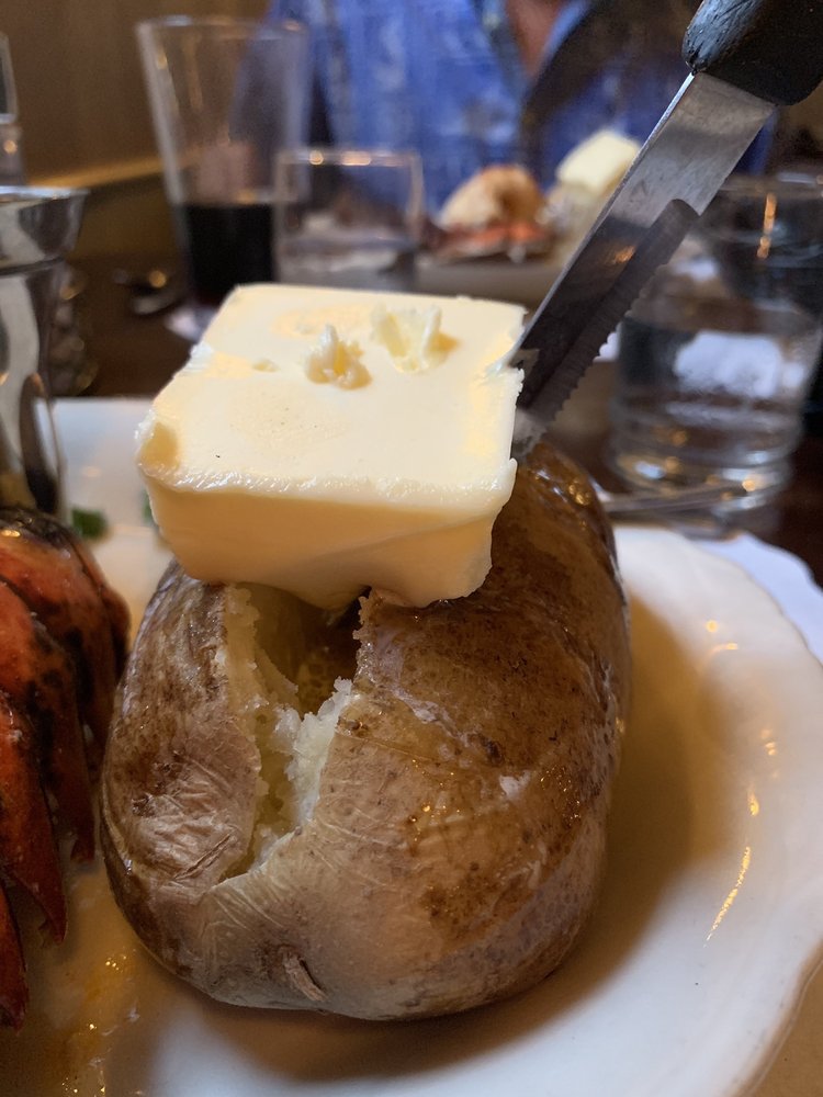 WILMOT STAGE STOP 172 Photos & 242 Reviews 30646 113th St, Wilmot