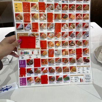 Ming Seafood Restaurant - Picture menu! Easy to choose from! - Seafood Near Me - Quincy, Massachusetts Ming Seafood Restaurant - Picture menu! Easy to choose from! - Seafood Near Me - Quincy, Massachusetts