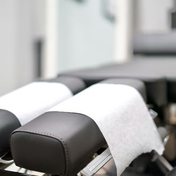 Align Wellness and Beauty - Chiropractors Near Me - Katy, Texas Align Wellness and Beauty - Chiropractors Near Me - Katy, Texas