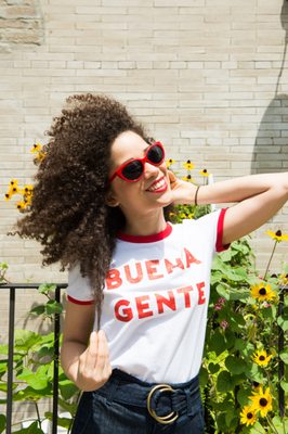 True Love Always by null