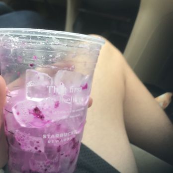 Starbucks - Coffee & Tea Near Me - Staten Island, New York Starbucks - Coffee & Tea Near Me - Staten Island, New York