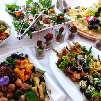 Placeone - Venues & Event Spaces Near Me - Berlin, BE