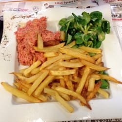 L'Embuscade