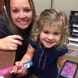 Midtown Dental Clinic