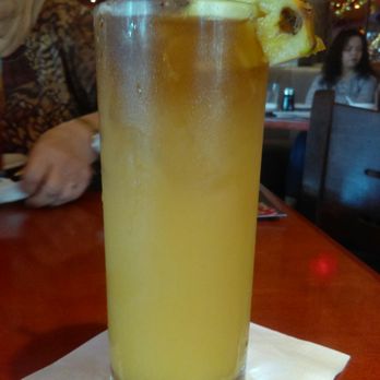 P.F. Chang's - My oh Mai Tai! - Chinese Near Me - Winter Park, Florida P.F. Chang's - My oh Mai Tai! - Chinese Near Me - Winter Park, Florida