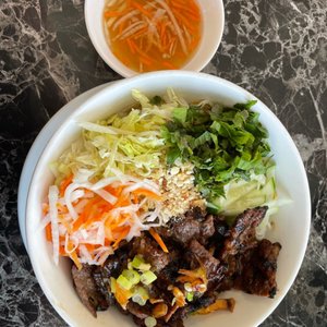 CAFE BÍCH NGA - 213 Photos & 145 Reviews - Vietnamese - 5572 Park Blvd