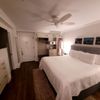 The Plaza Hotel Milwaukee gift card