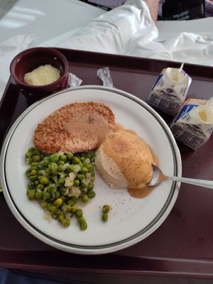 The Pavilion at Sunny Hills by null