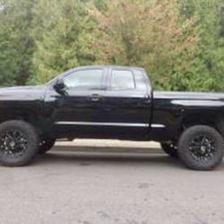Dick Hannah Chrysler Dodge Ram Jeep