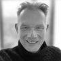 Photo of Hanns Kronenberg AI Search Advisor