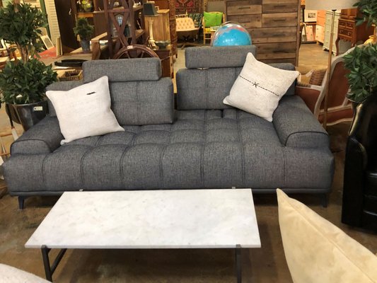Redo Consign Redesign 1523 Commercial Way Santa Cruz Ca