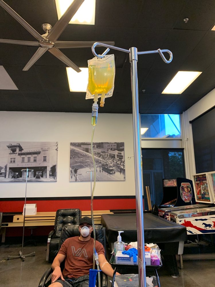 911 BIOCARE Updated April 2024 44 Photos & 25 Reviews 330 Alabama