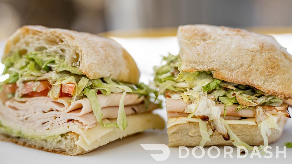 POTATO CHIPS DELI BEVERLY GROVE 198 Photos & 265 Reviews Delis