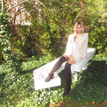 Lexi Drew - Sweater dresses are a perfect closet essential - Women's Clothing Near Me - Birmingham, Michigan Lexi Drew - Sweater dresses are a perfect closet essential - Women's Clothing Near Me - Birmingham, Michigan