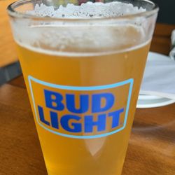 Mulligan's Bar and Grill