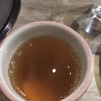 Koreana - Hot tea - Korean Near Me - Cambridge, Massachusetts Koreana - Hot tea - Korean Near Me - Cambridge, Massachusetts