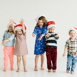 Kid to Kid - South Austin - Cash for your gently used Holiday clothing, plus new finds for the holidays!
#kidtokidsouthaustin
#thrift
#gentlyloved