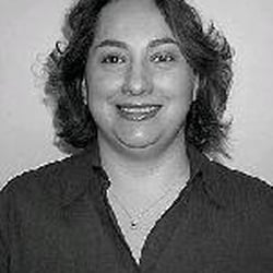 Darlene Ramos, MD