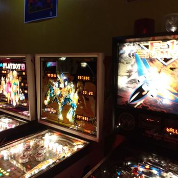 Funspot - Arcades Near Me - Laconia, New Hampshire Funspot - Arcades Near Me - Laconia, New Hampshire