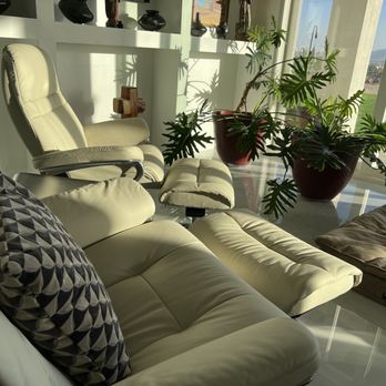 Copenhagen Imports - Furniture Stores Near Me - El Paso, Texas