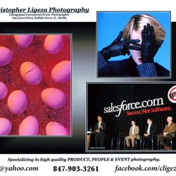 Chris Ligeza Photo - https://www.facebook.com/cligezaphoto