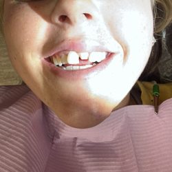 Dental Care of Minooka