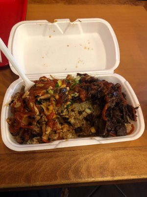 Tokyo Grill 55 Photos 121 Reviews Japanese 20820 Avalon Blvd Carson Ca Restaurant Reviews Phone Number Menu