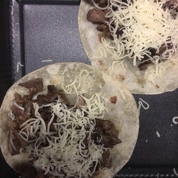 Wadaa Street Tacos & Catering - Caterers Near Me