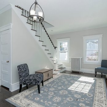Shore Clean - Construction Clean - Home Cleaning Near Me - Neptune City, New Jersey Shore Clean - Construction Clean - Home Cleaning Near Me - Neptune City, New Jersey