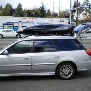 Rack N Road - Seattle - Sporting Goods Near Me - Seattle, Washington Rack N Road - Seattle - Sporting Goods Near Me - Seattle, Washington