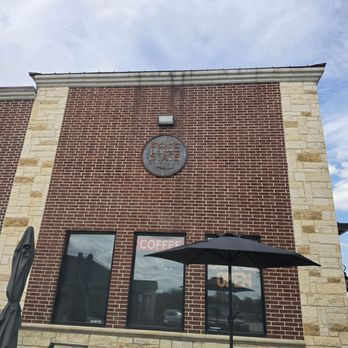 Free State Coffee - Free State Coffee Co. - Coffee & Tea Near Me - Haslet, Texas Free State Coffee - Free State Coffee Co. - Coffee & Tea Near Me - Haslet, Texas