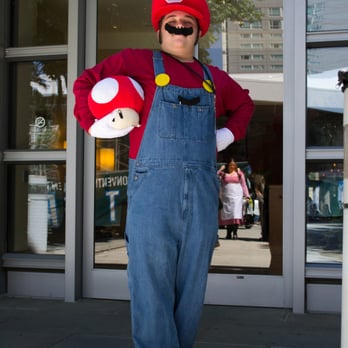 FanimeCon - Festivals Near Me - San Jose, California