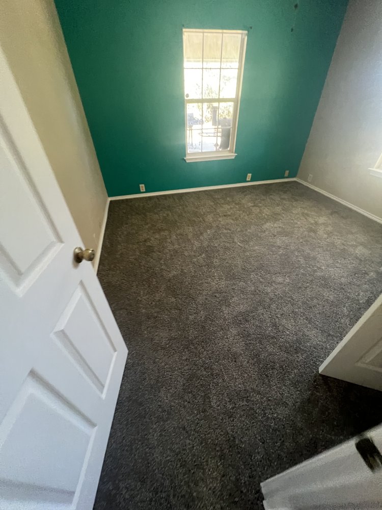 Slide of Mckay & Hand