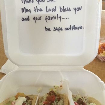 Cabo Tacos - Mexican Near Me - Glendora, California Cabo Tacos - Mexican Near Me - Glendora, California