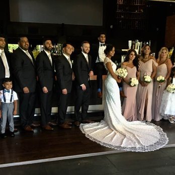 Mehak Florals - Party & Event Planning Near Me - Hicksville, New York Mehak Florals - Party & Event Planning Near Me - Hicksville, New York