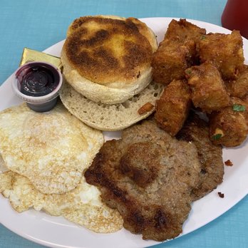 Dutch's - Breakfast & Brunch Near Me - Portland, Maine Dutch's - Breakfast & Brunch Near Me - Portland, Maine