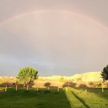 McIntyre RV Resort - The beauty never ceases at McIntyre RV Resort! - Campgrounds Near Me - Blythe, California McIntyre RV Resort - The beauty never ceases at McIntyre RV Resort! - Campgrounds Near Me - Blythe, California
